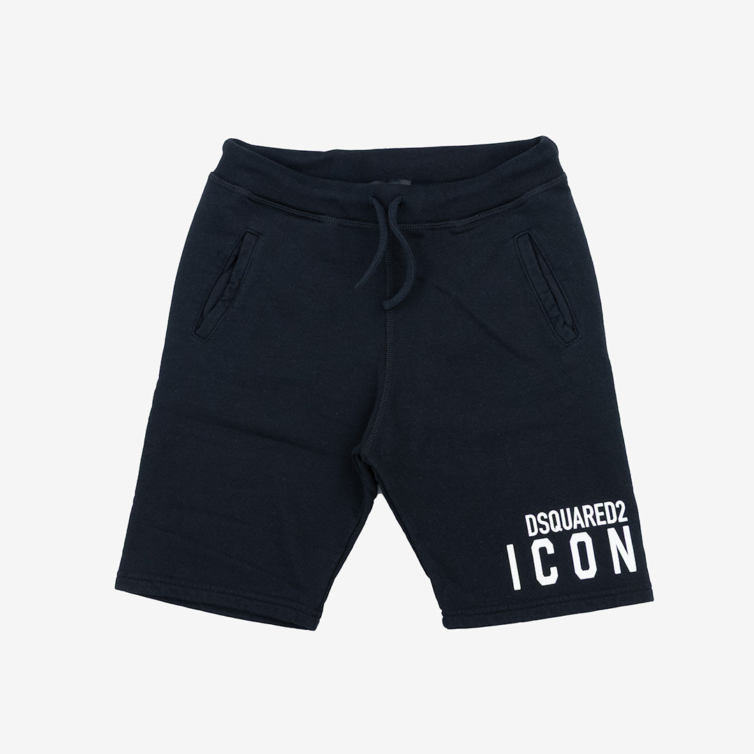 BERMUDA DSQUARED2 BAMBINO