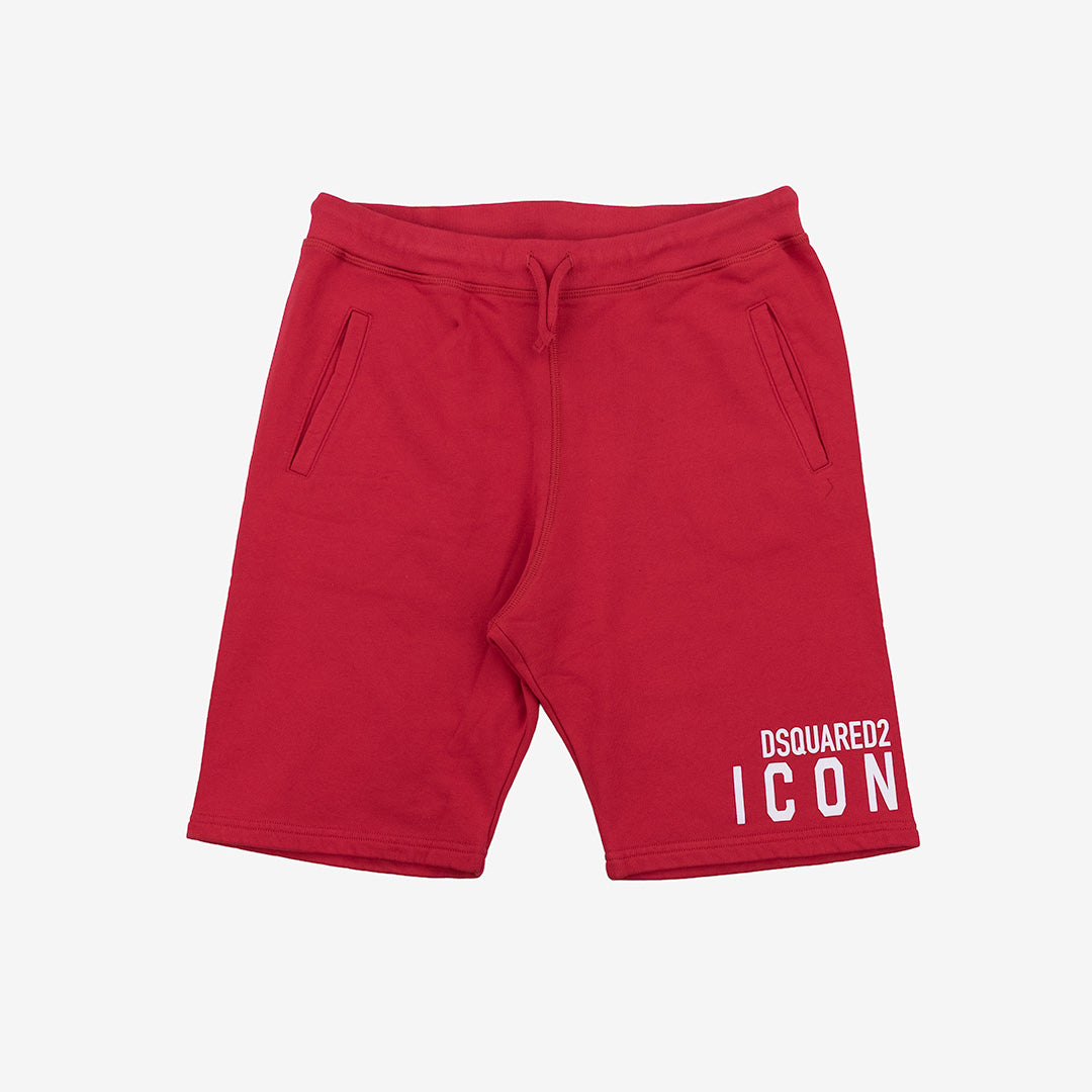 BERMUDA DSQUARED2 BAMBINO