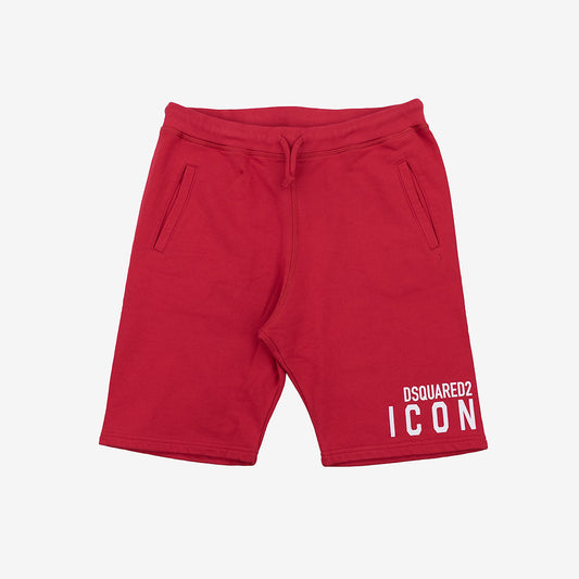 BERMUDA DSQUARED2 BAMBINO