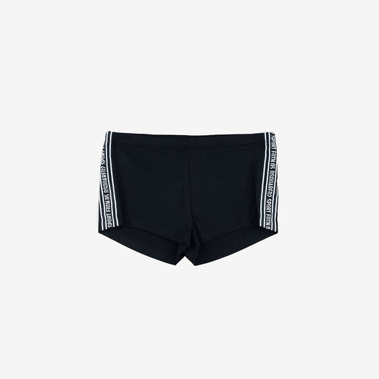 DSQUARED2 SHORTS FOR GIRLS