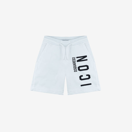 BERMUDA DSQUARED2 BAMBINO