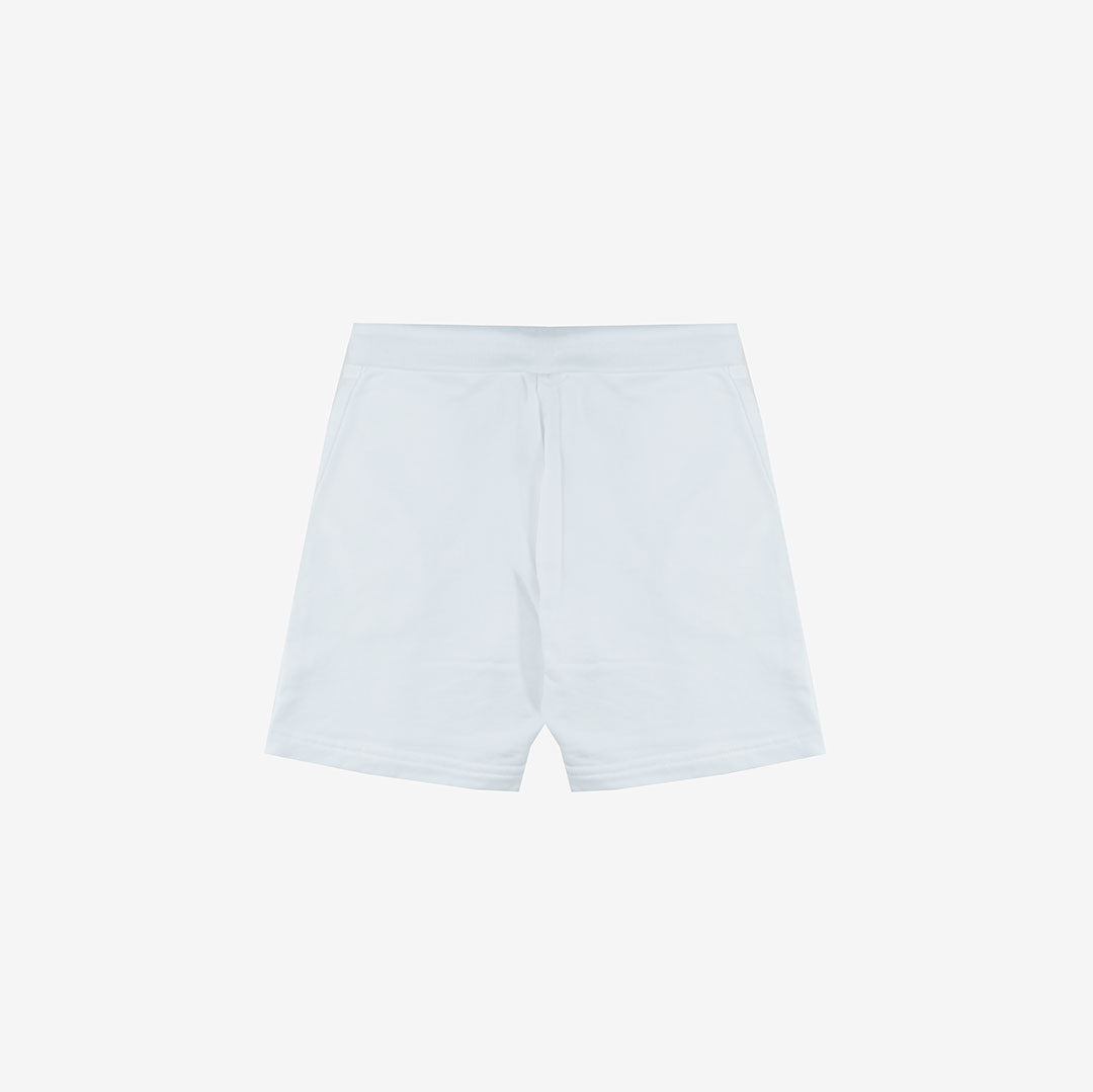 DSQUARED2 BERMUDA SHORTS FOR CHILDREN