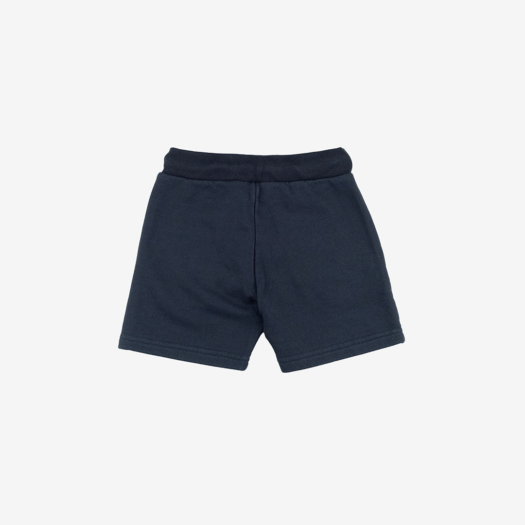 BERMUDA DSQUARED2 BAMBINO