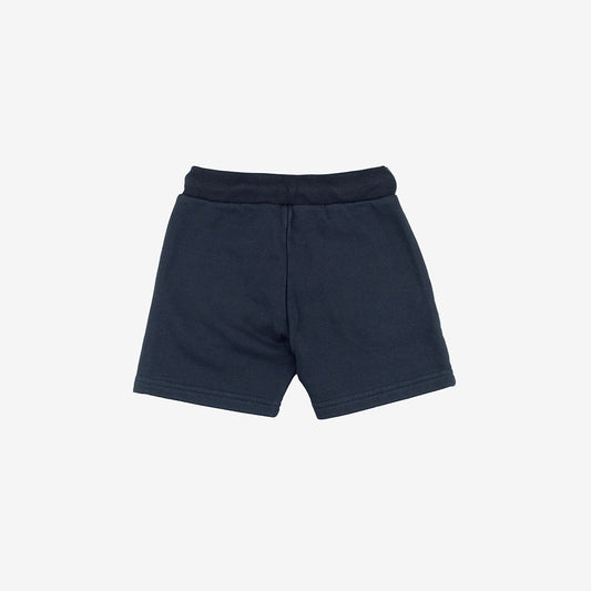 DSQUARED2 BERMUDA SHORTS FOR CHILDREN