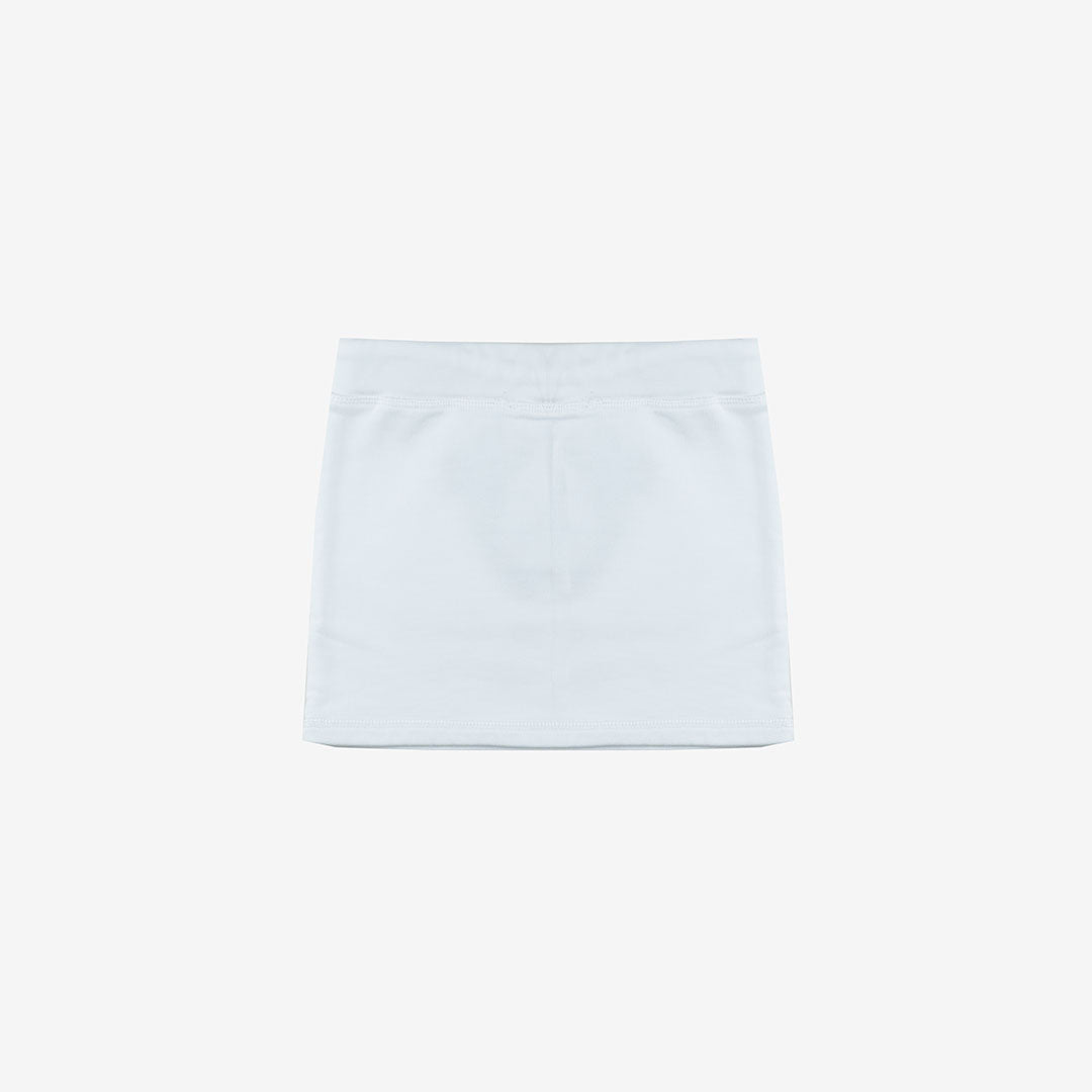 DSQUARED2 SKIRT FOR GIRLS