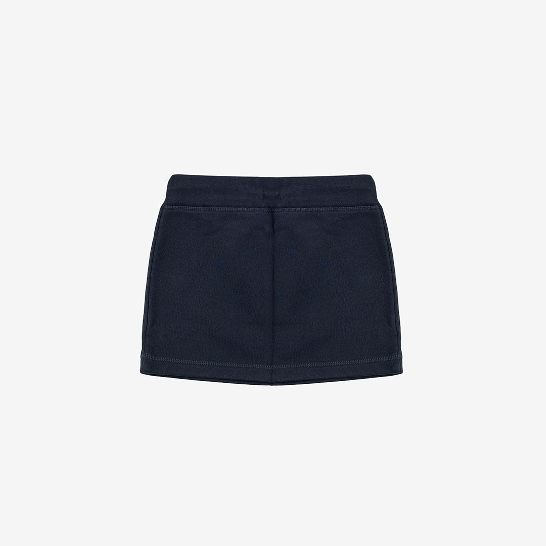 DSQUARED2 SKIRT FOR GIRLS