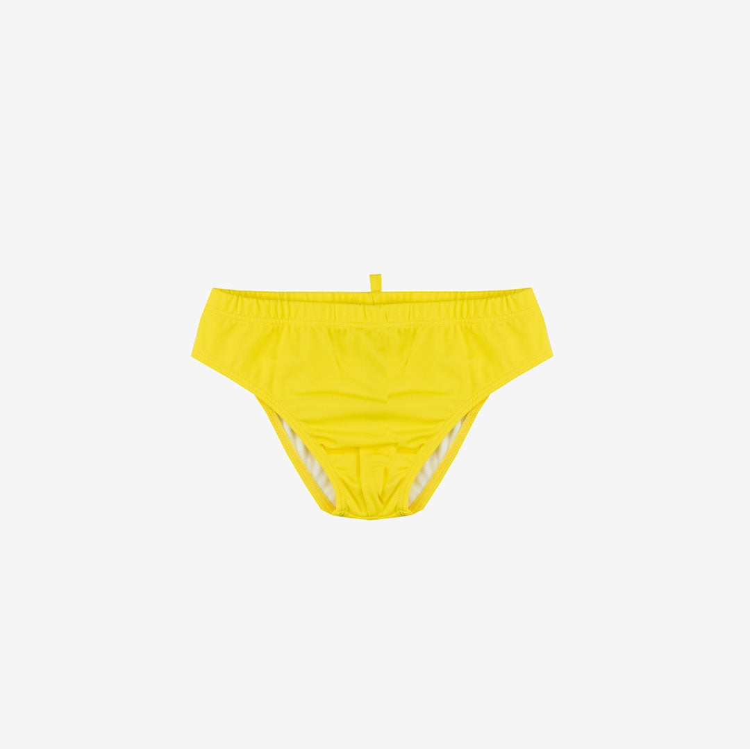 SLIP MARE DSQUARED2 BAMBINO