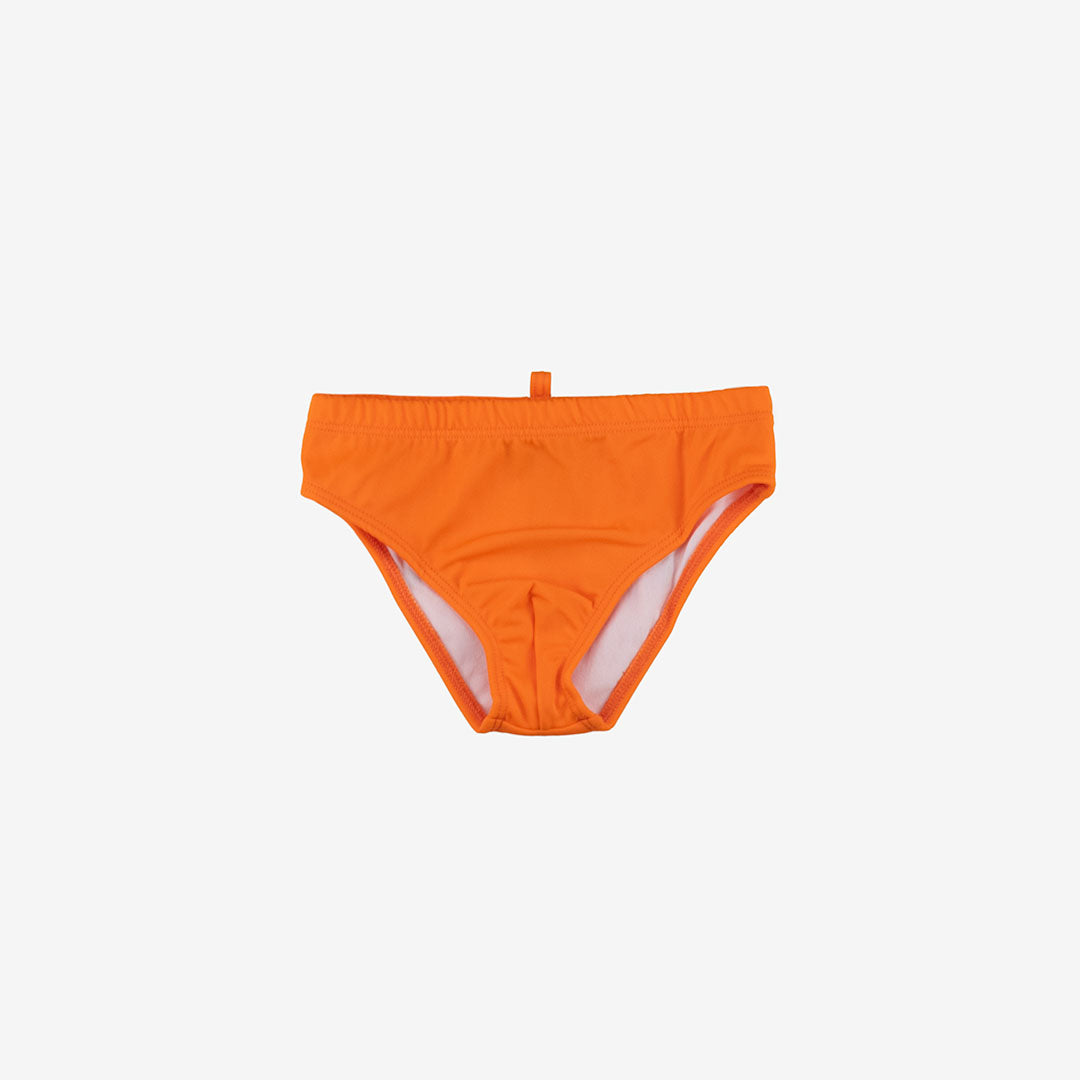 SLIP MARE DSQUARED2 BAMBINO