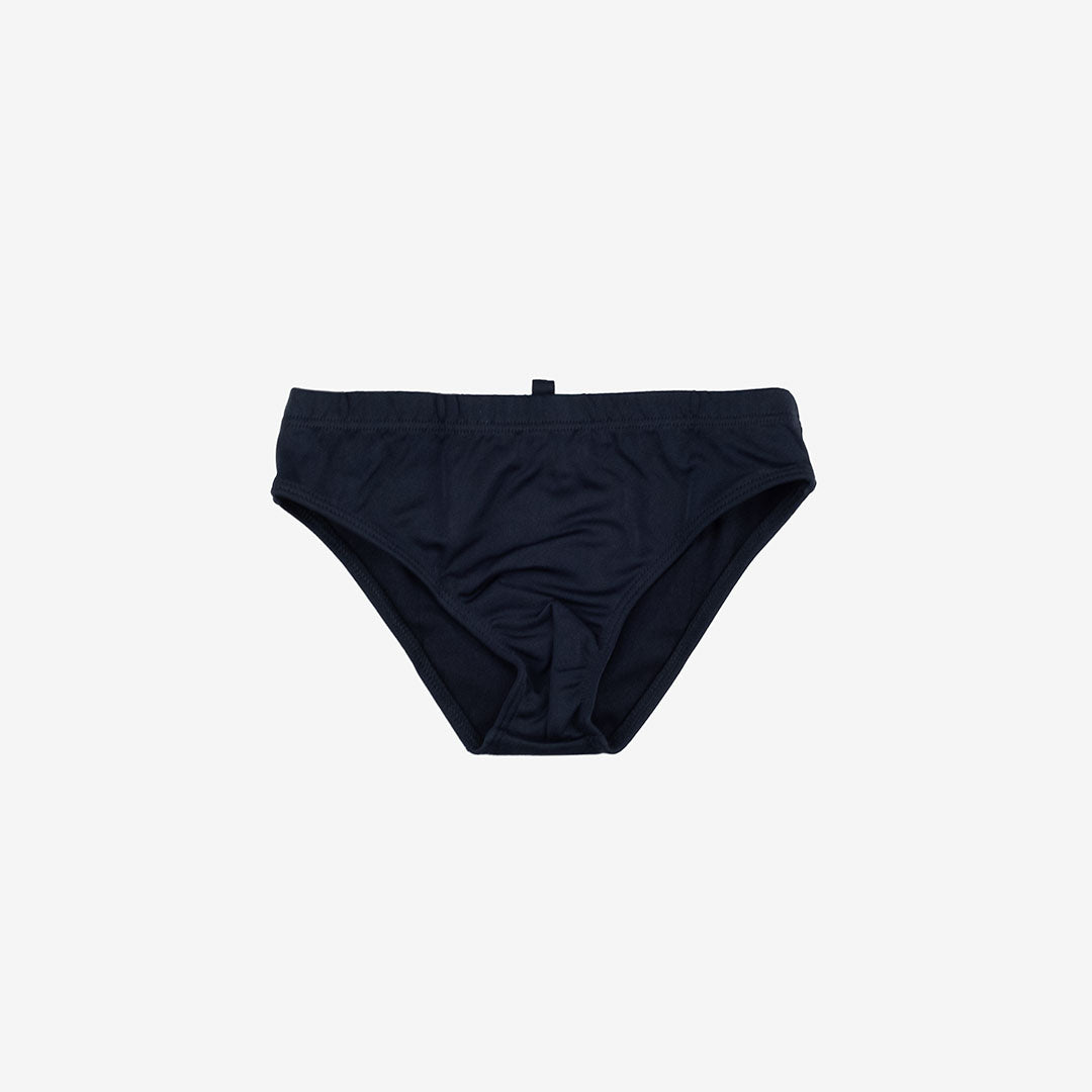 SLIP MARE DSQUARED2 BAMBINO