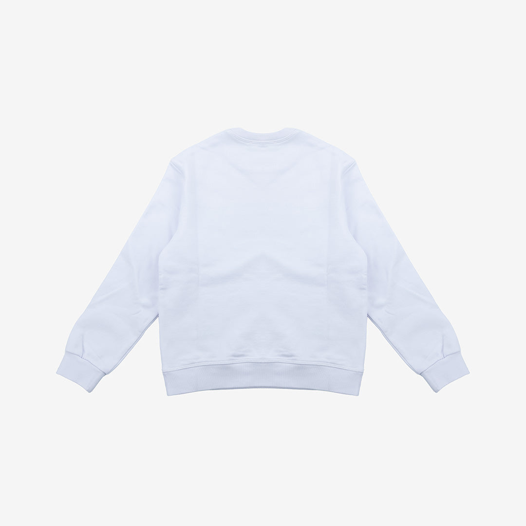 FELPA DSQUARED2 BAMBINO