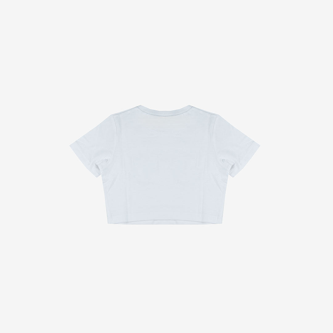 T-SHIRT DSQUARED2 BAMBINA