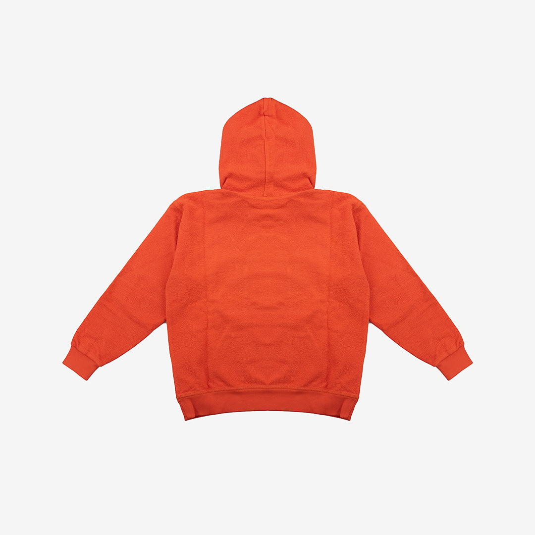 FELPA DSQUARED2 BAMBINO
