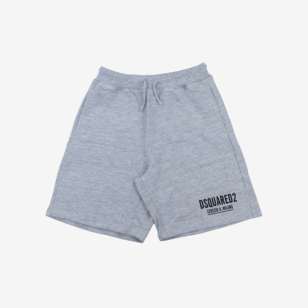 BERMUDA DSQUARED2 BAMBINO
