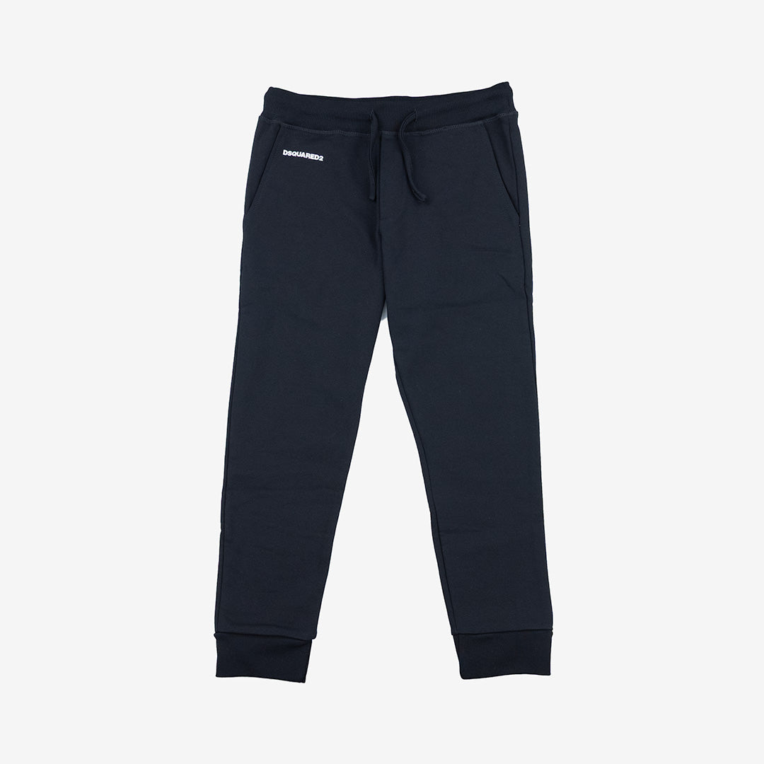 PANTALONE DSQUARED2 BAMBINO