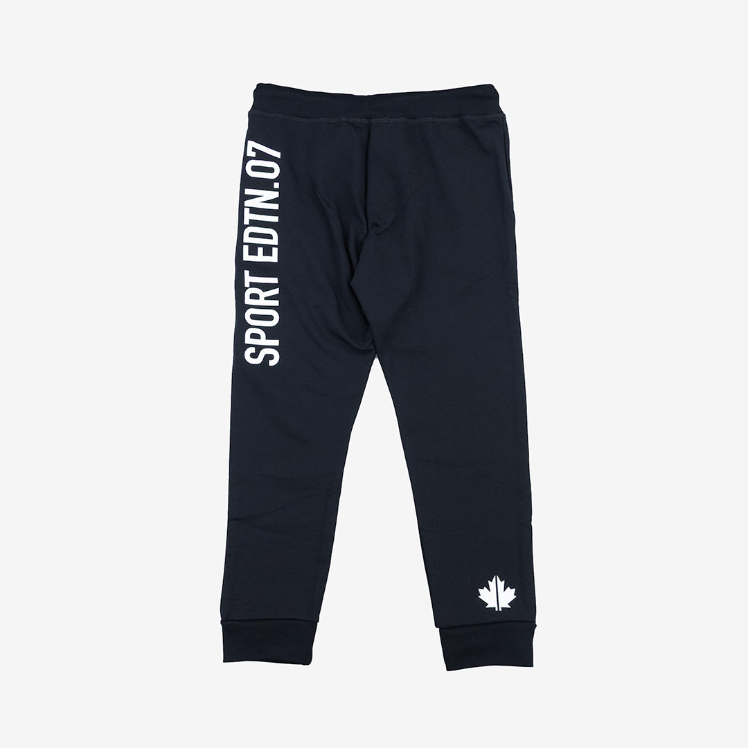 PANTALONE DSQUARED2 BAMBINO