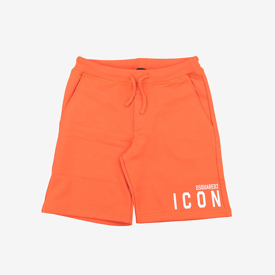 BERMUDA DSQUARED2 BAMBINO