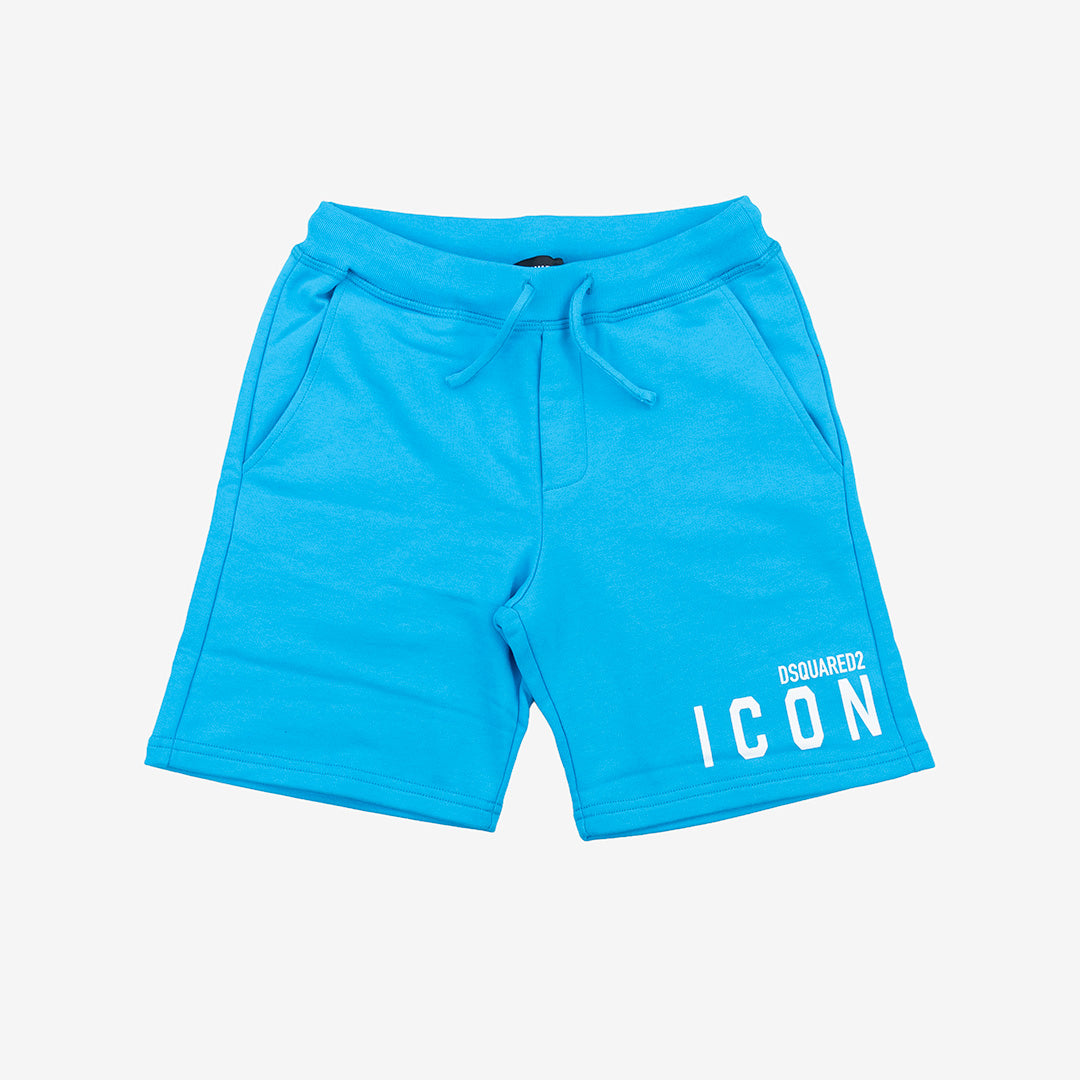 BERMUDA DSQUARED2 BAMBINO