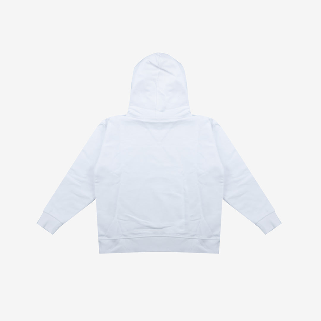 FELPA DSQUARED2 BAMBINO