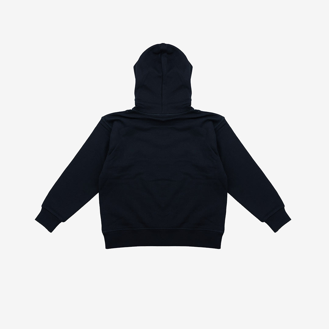 FELPA DSQUARED2 BAMBINO