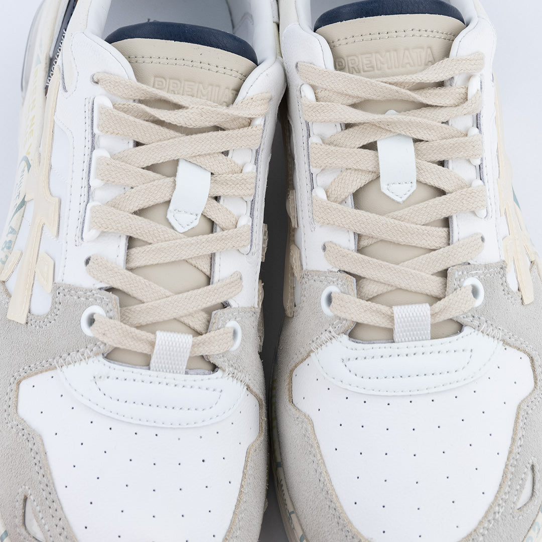 SNEAKERS PREMIATA UOMO