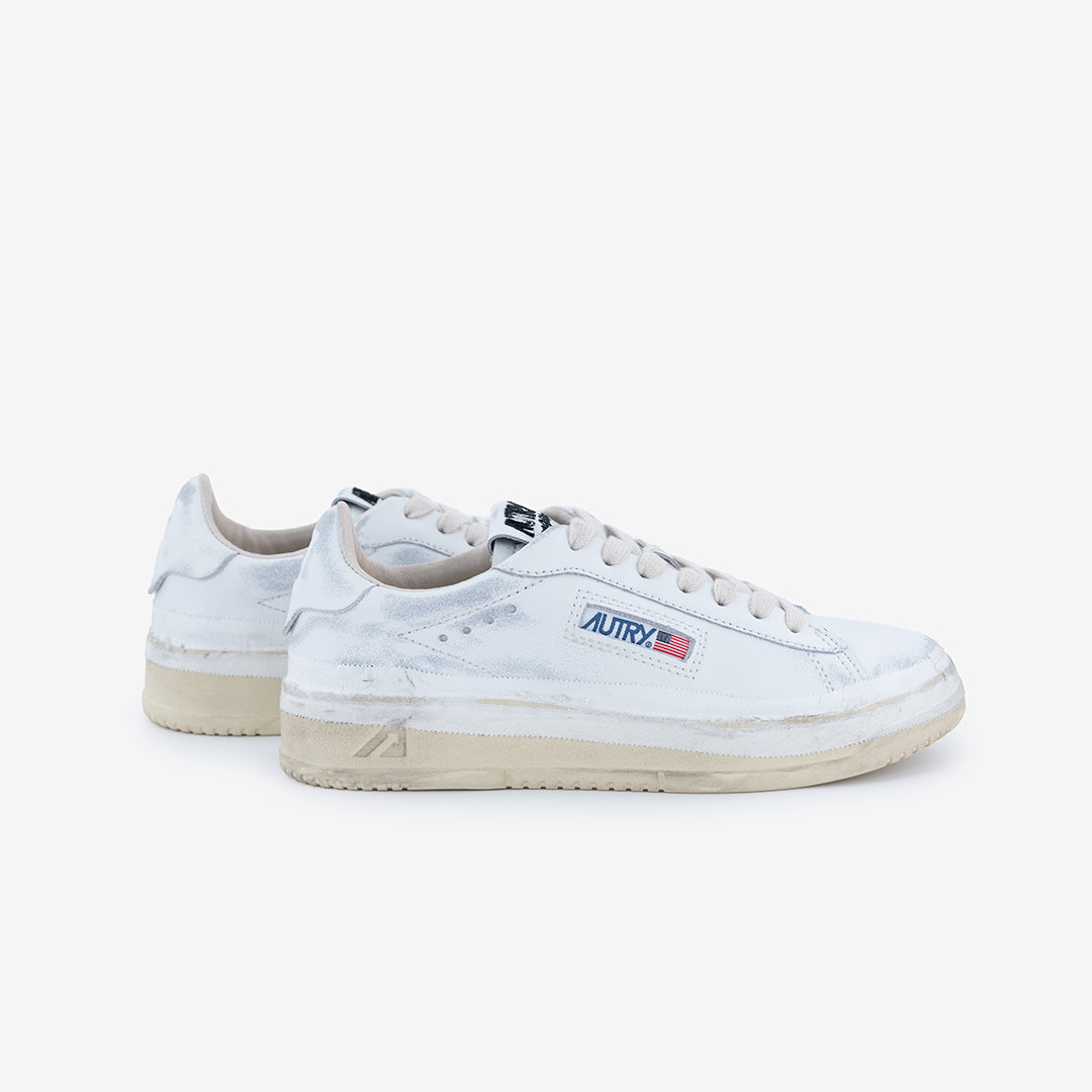 SNEAKERS AUTRY DONNA - NUOVI ARRIVI
