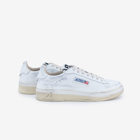 SNEAKERS AUTRY DONNA - NUOVI ARRIVI