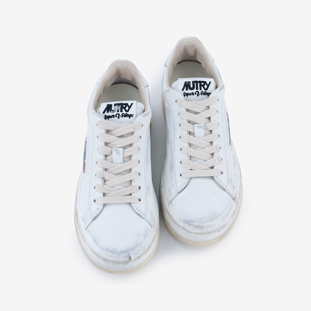 SNEAKERS AUTRY DONNA - NUOVI ARRIVI