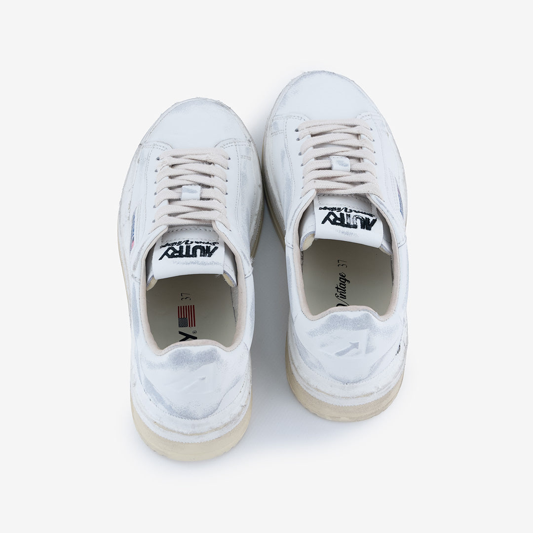 SNEAKERS AUTRY DONNA - NUOVI ARRIVI
