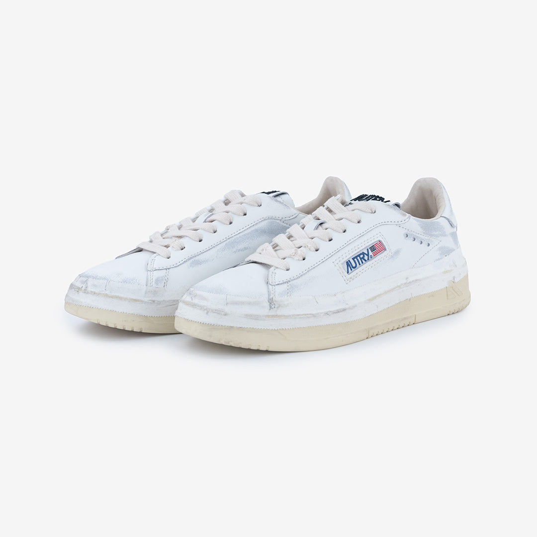 SNEAKERS AUTRY DONNA - NUOVI ARRIVI