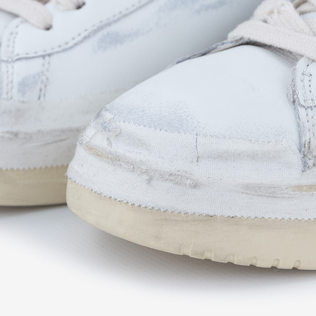 SNEAKERS AUTRY DONNA - NUOVI ARRIVI