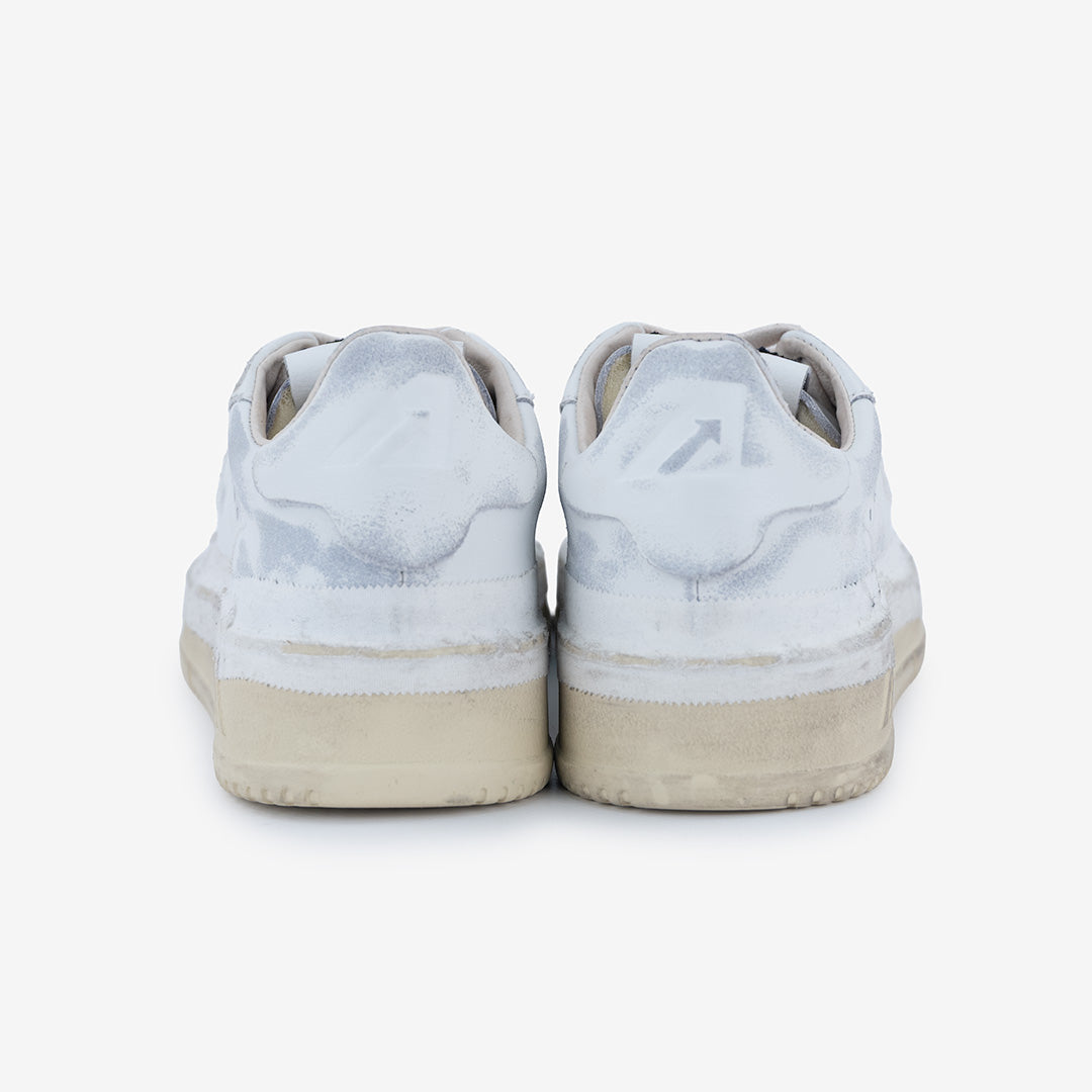 SNEAKERS AUTRY DONNA - NUOVI ARRIVI