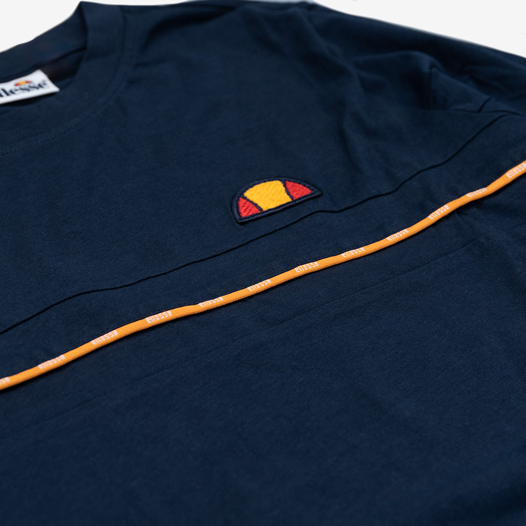 MAGLIA ELLESSE BAMBINO