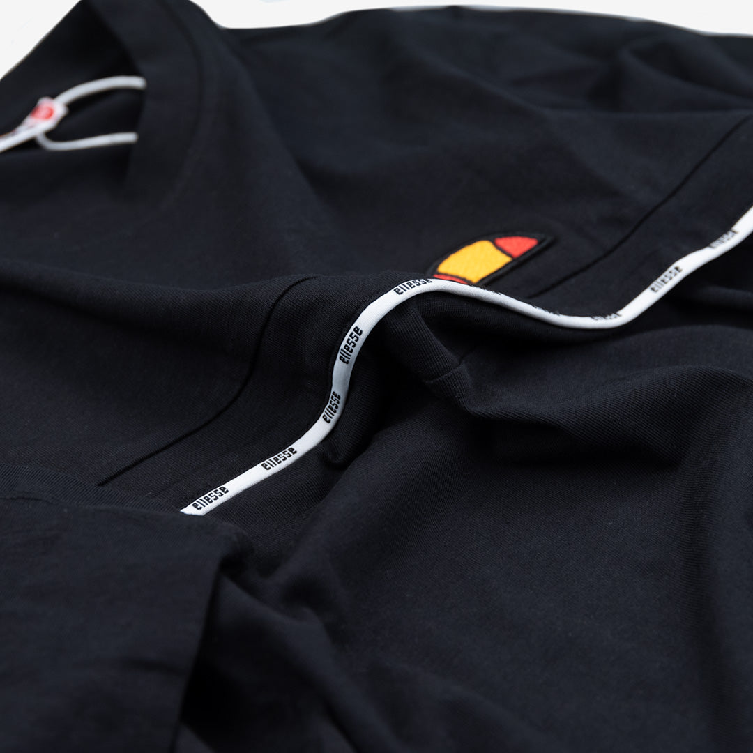 MAGLIA ELLESSE BAMBINO