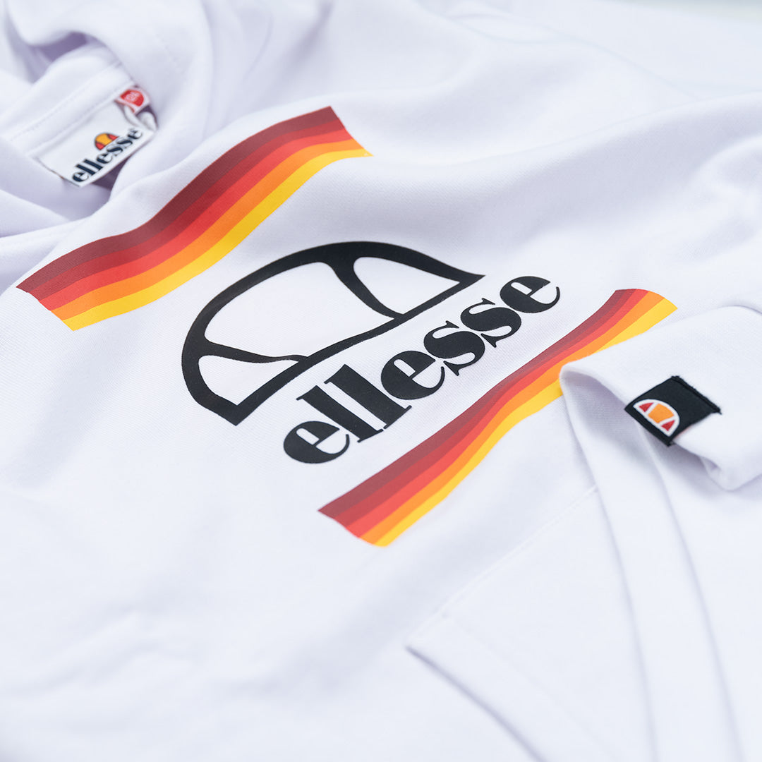 FELPA ELLESSE BAMBINO