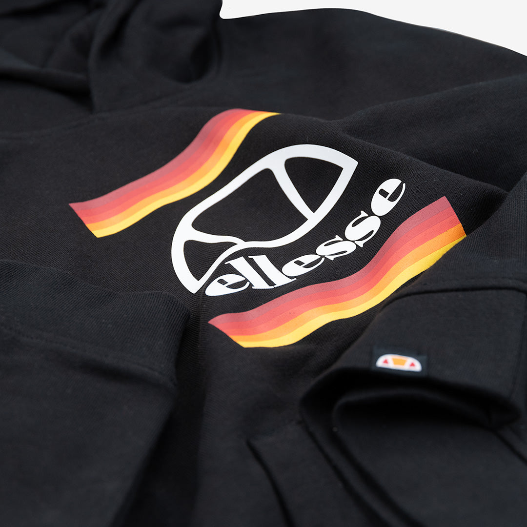 FELPA ELLESSE BAMBINO