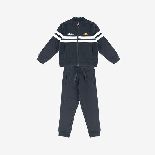 TUTA ELLESSE BAMBINO