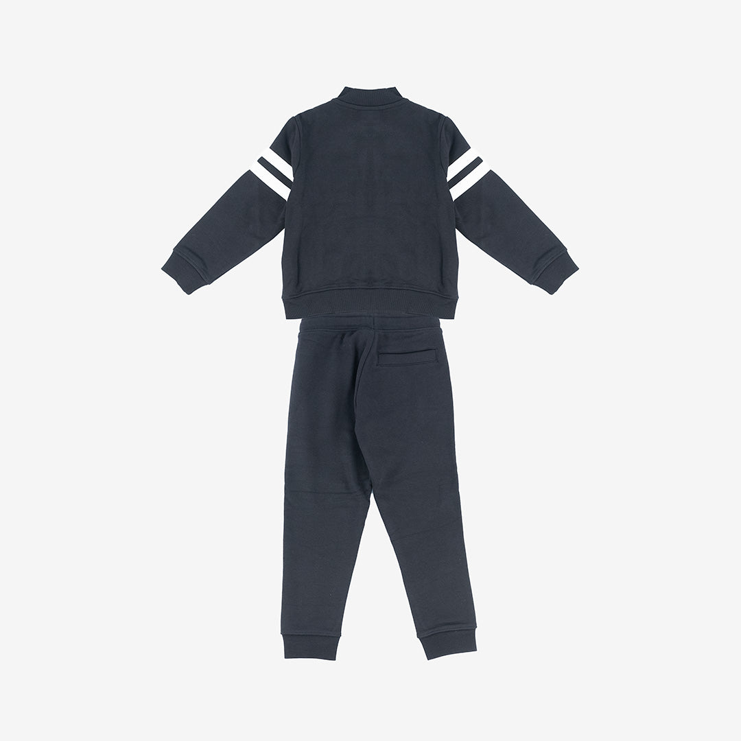 TUTA ELLESSE BAMBINO