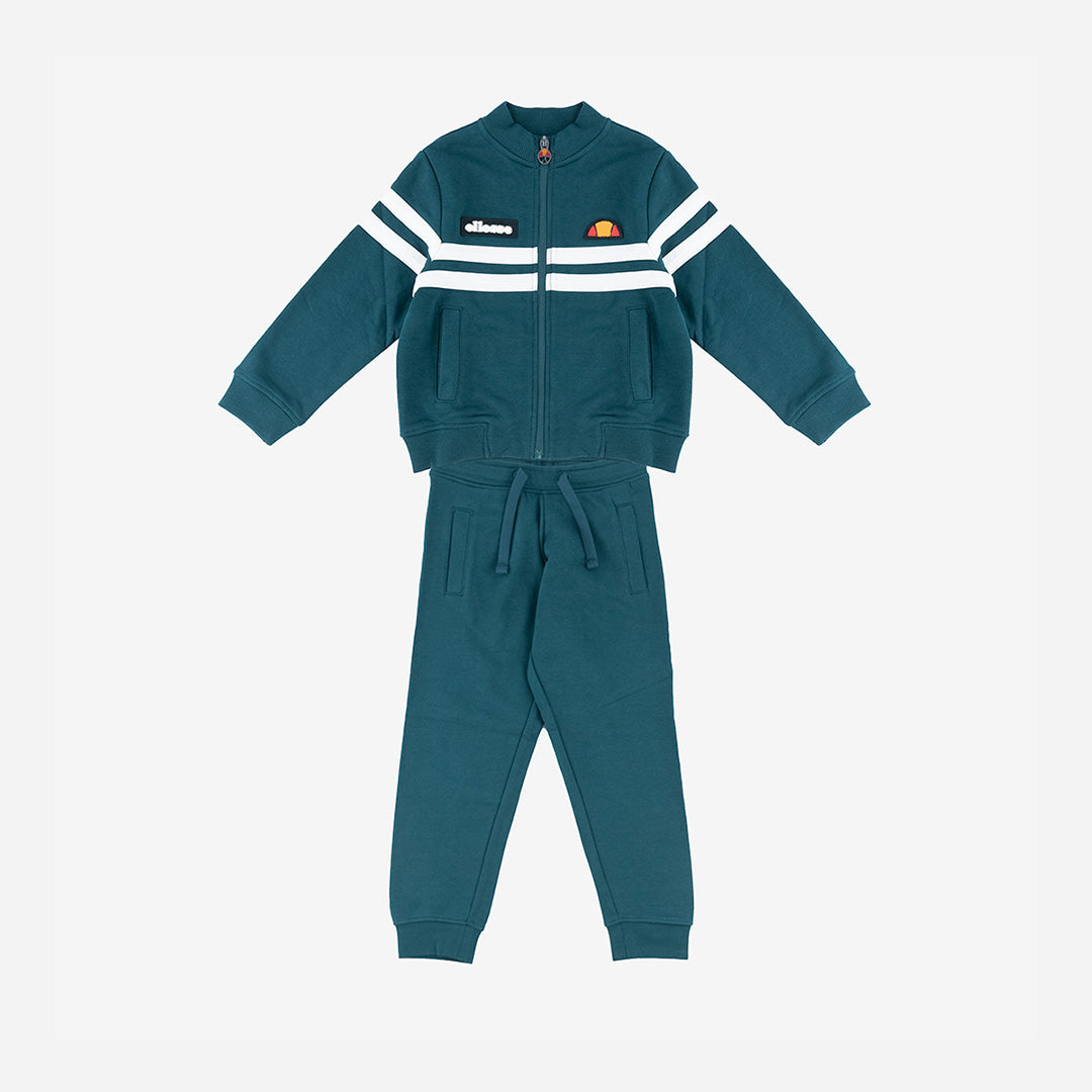 TUTA ELLESSE BAMBINO