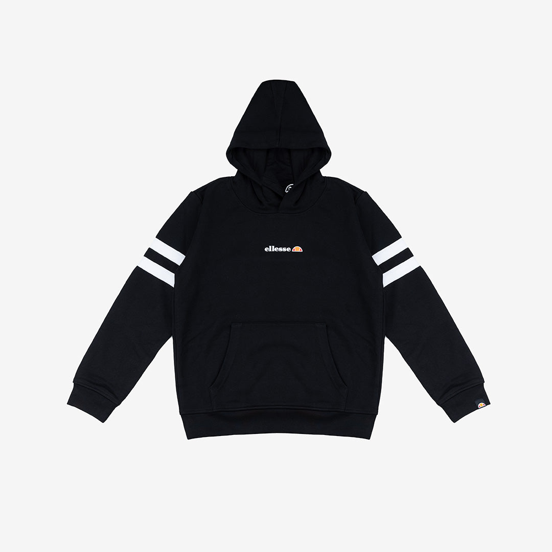 FELPA ELLESSE BAMBINO