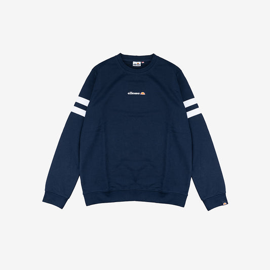 FELPA ELLESSE BAMBINO