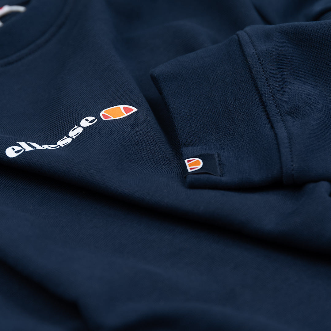 FELPA ELLESSE BAMBINO