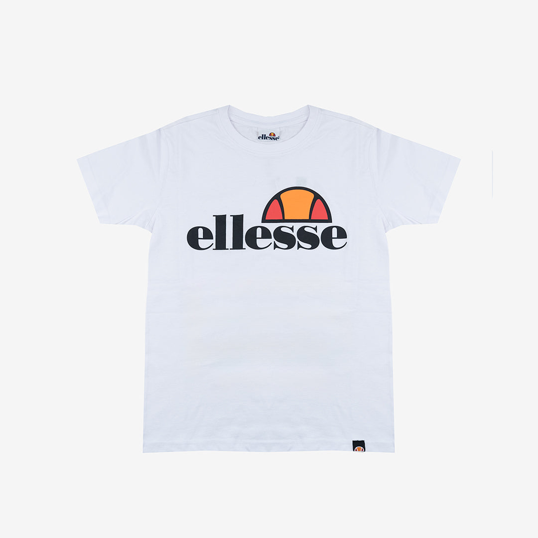 T-SHIRT ELLESSE BAMBINO