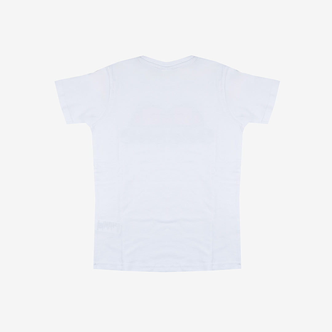 T-SHIRT ELLESSE BAMBINO