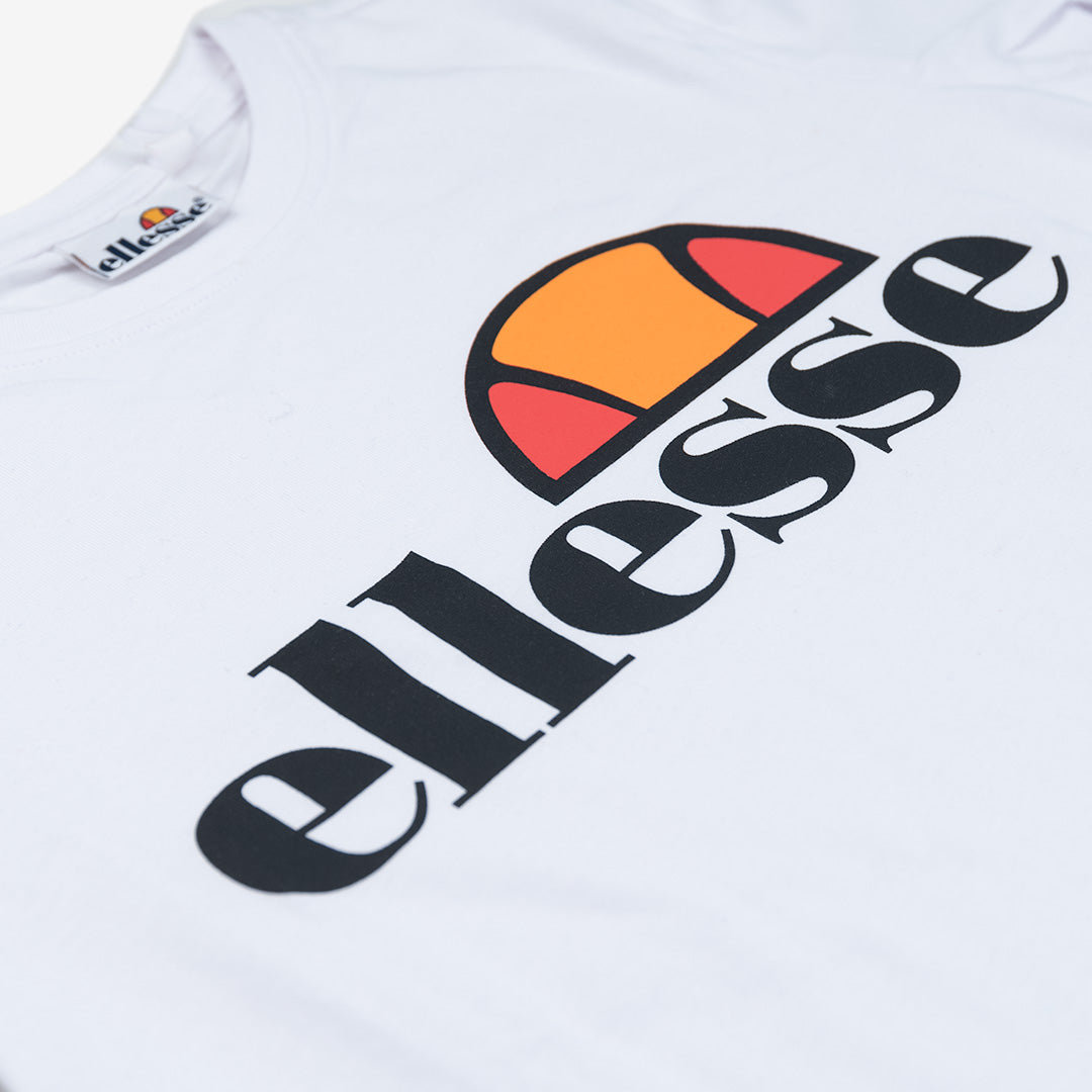 T-SHIRT ELLESSE BAMBINO