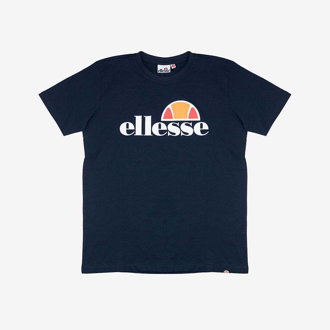 T-SHIRT ELLESSE BAMBINO