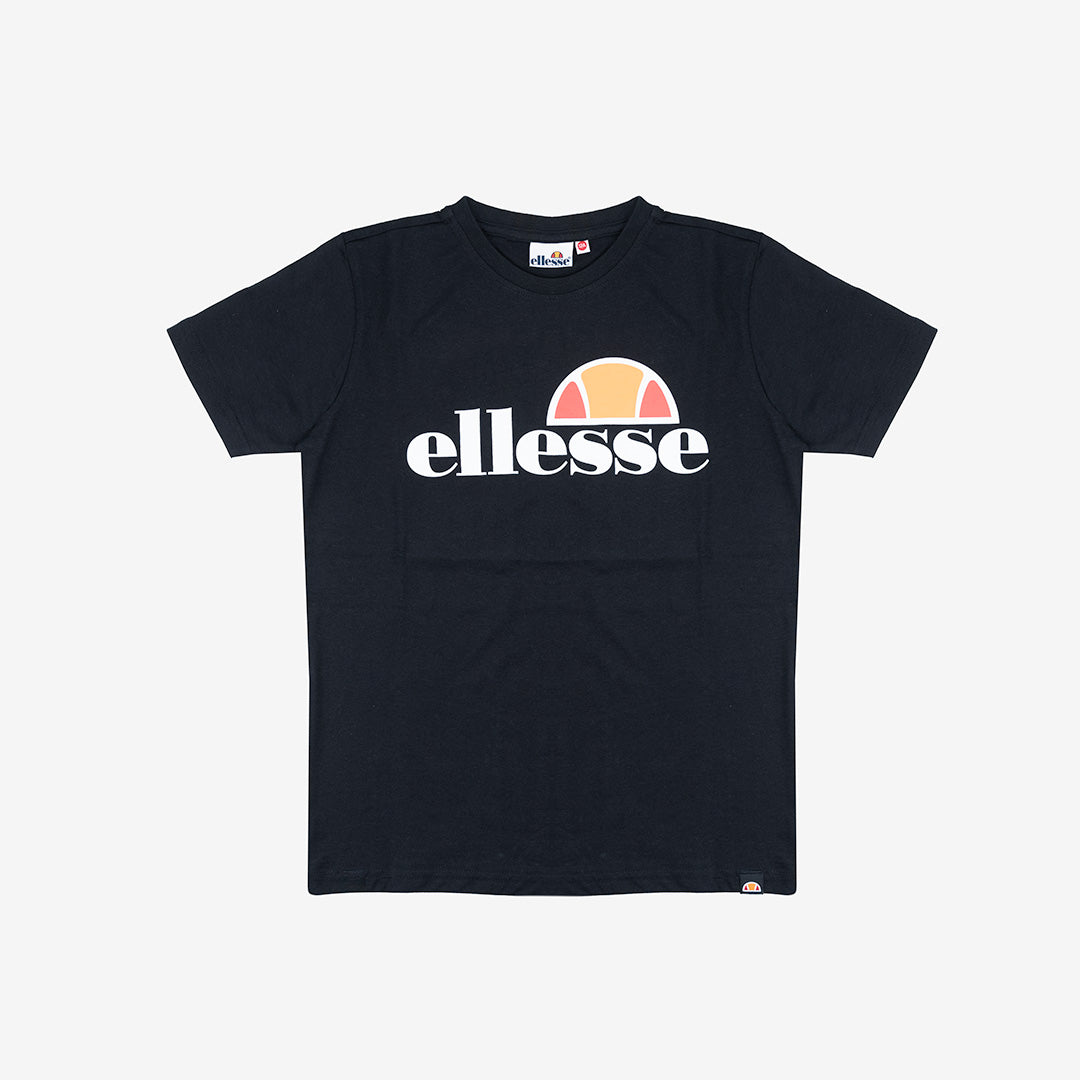 T-SHIRT ELLESSE BAMBINO