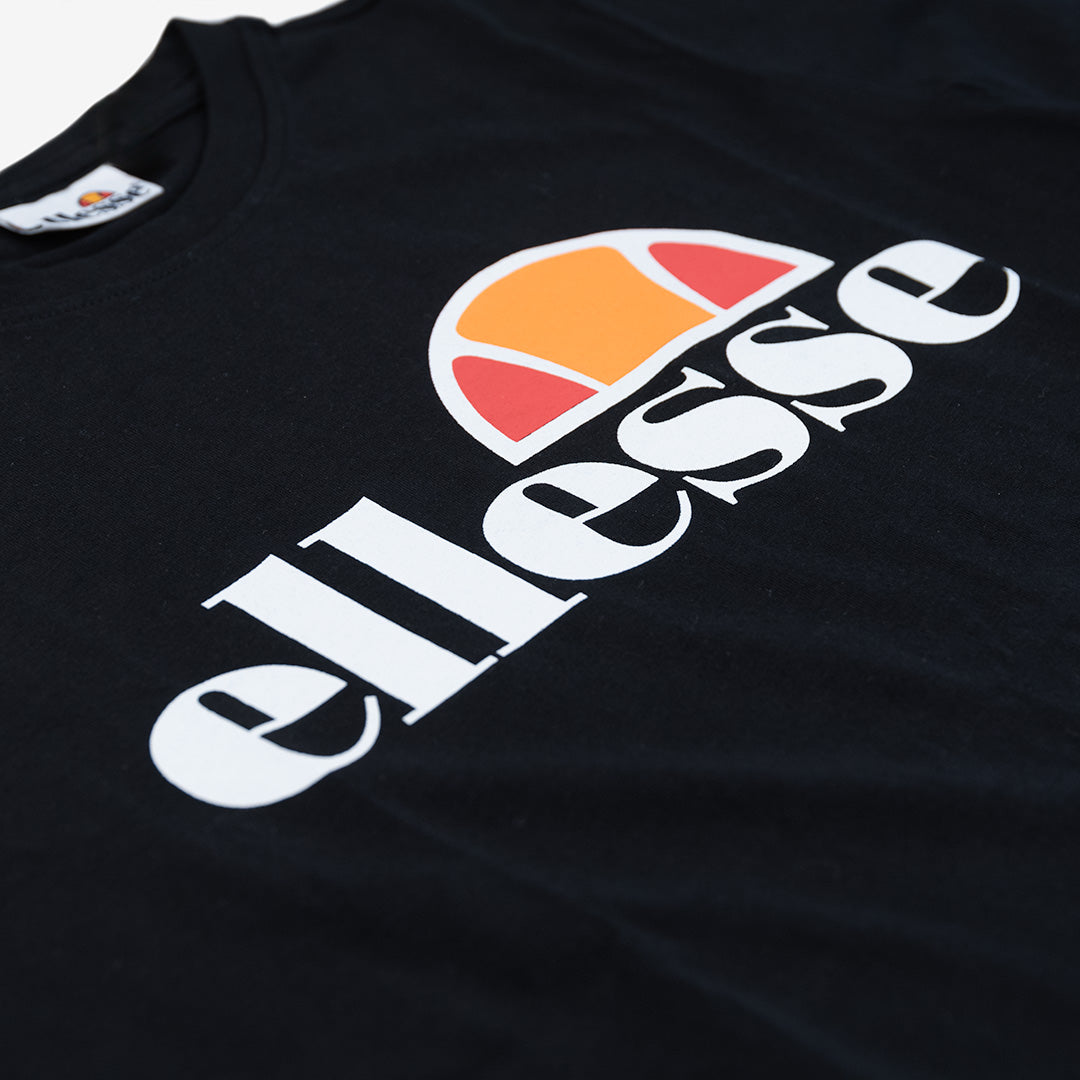 T-SHIRT ELLESSE BAMBINO