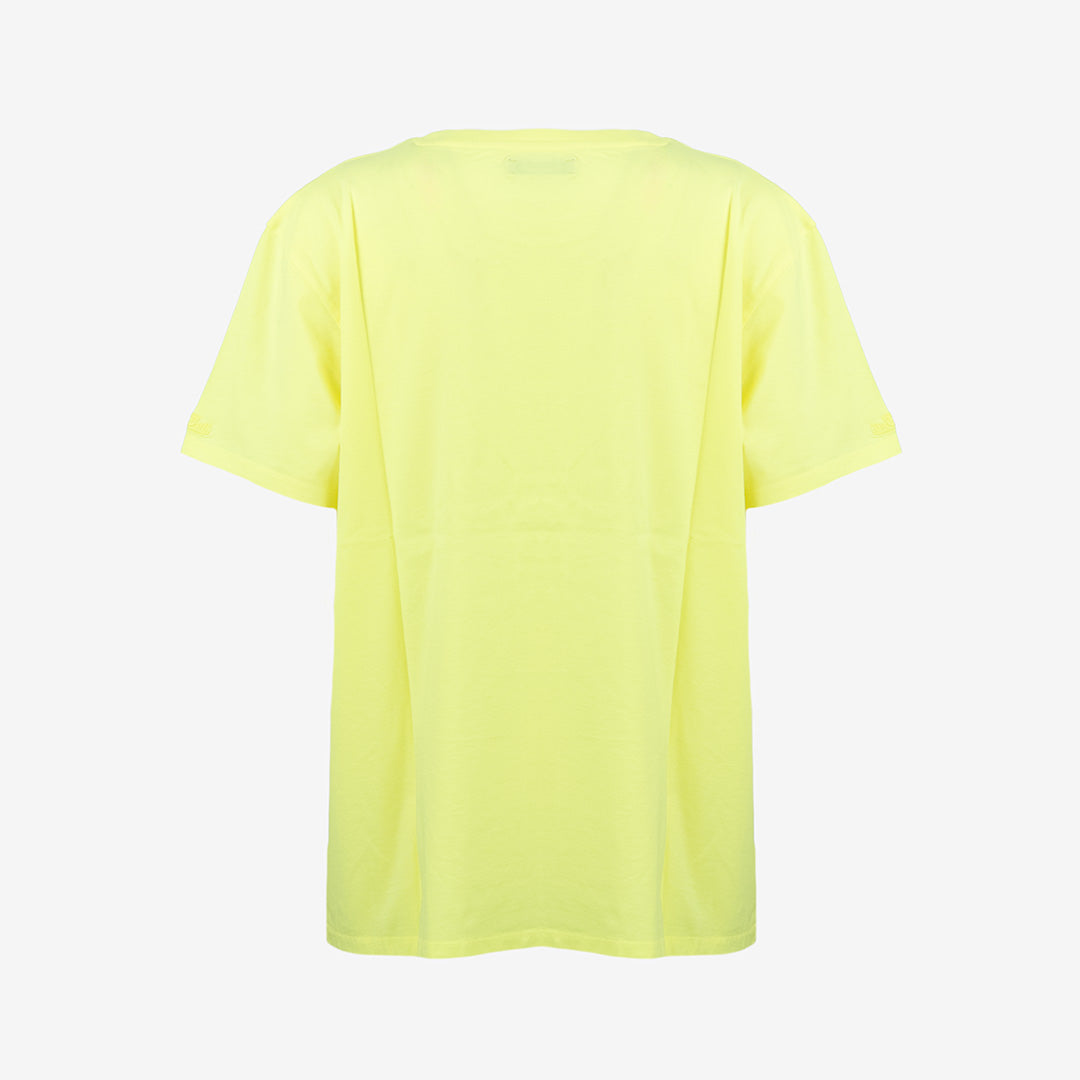 T-SHIRT MC2 SAINT BARTH - NUOVI ARRIVI SS