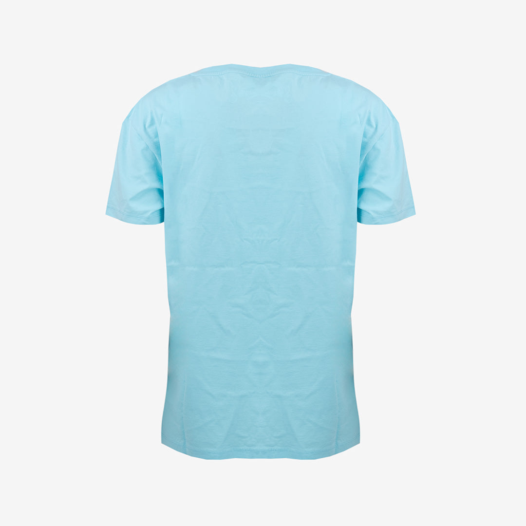 T-SHIRT MC2 SAINT BARTH - NUOVI ARRIVI SS