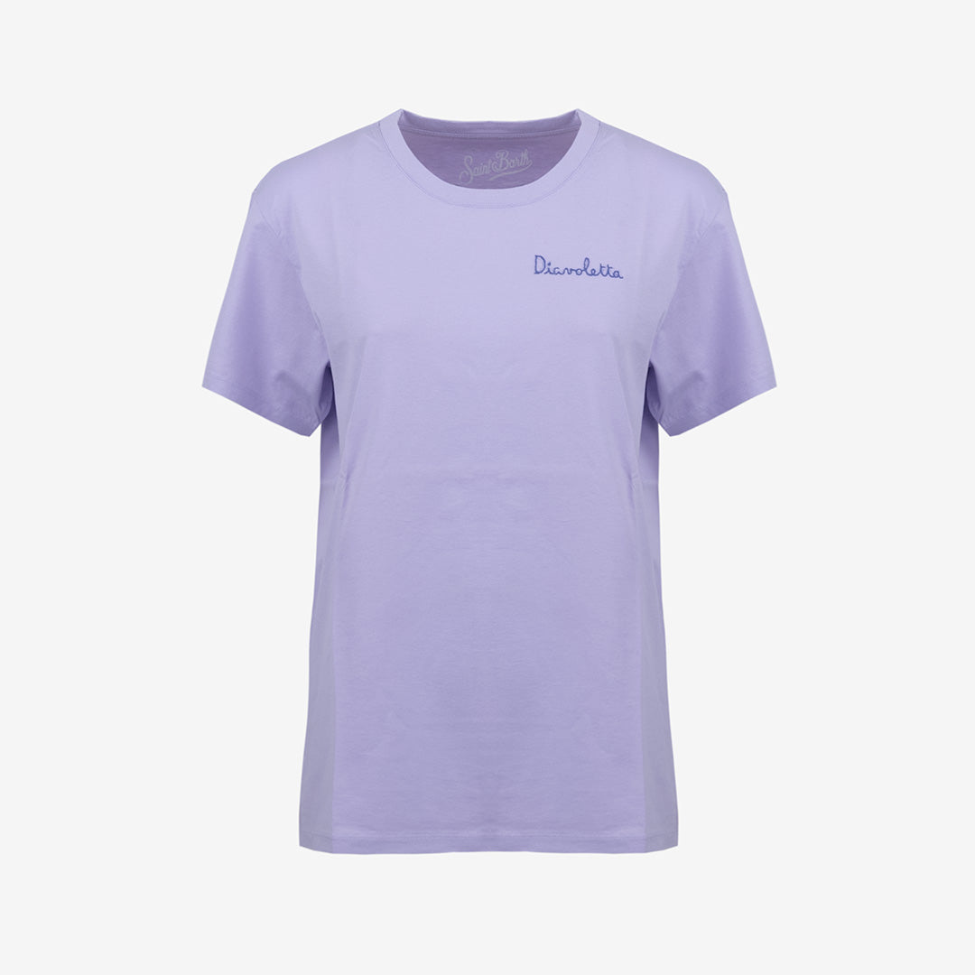T-SHIRT MC2 SAINT BARTH - NUOVI ARRIVI SS